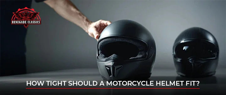 adjusting motorcycle helmet fit AKASO Chin Strap Mount Shop-AKASO 10 YOUTH HELMET FITMENT TIPS: