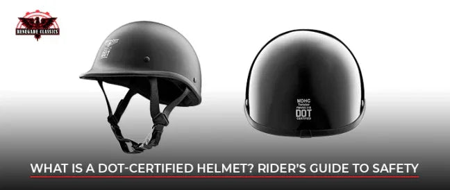 dot helmets for motorcycles Premium Baseball Cap Motorcycle Helmet Orange / XXL while the moisture HAX Force Motorcycle Helmet Blade
