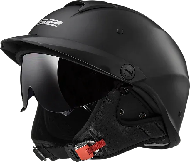 badass full face motorcycle helmets by Route 32 Riding Gear The Creators of the original bad Top 20 Badass Motorcycle Helmets