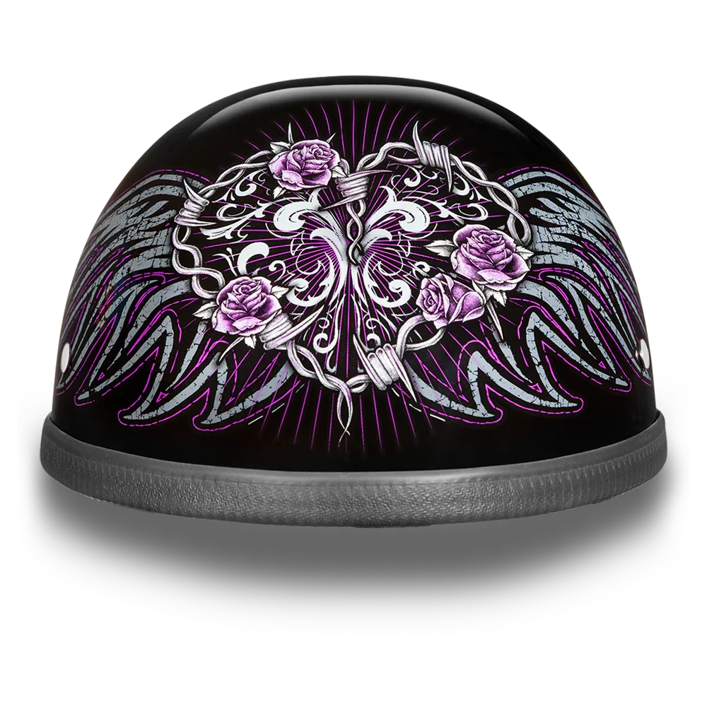 burton custom marilyn monroe snowboard MARILYN MONROE LIMITED EDITION BURTON COLLAB