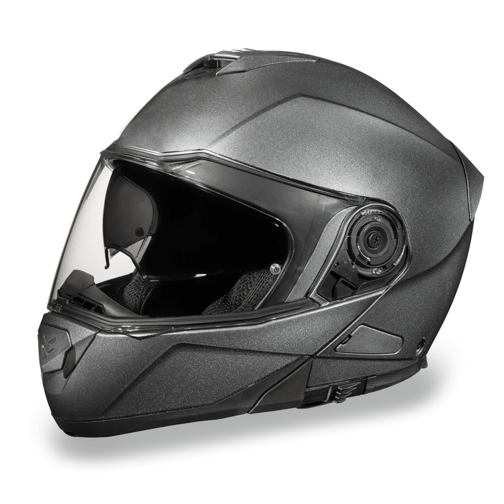 2019 shoei full face helmets Shoei X-15 Helmet - Matte Black