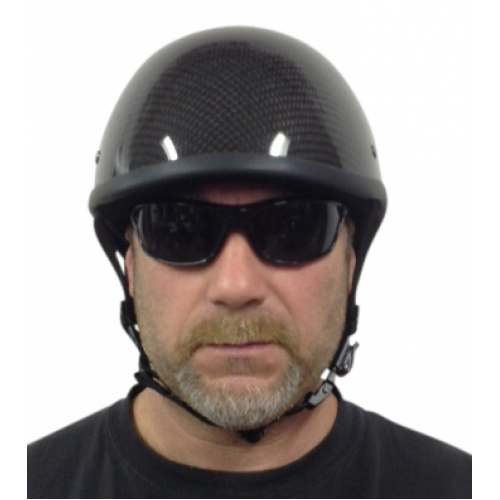 badass black motorcycle helmet Voss 988 Moto-1 Full Face Best Matte Black Motorcycle Helmets