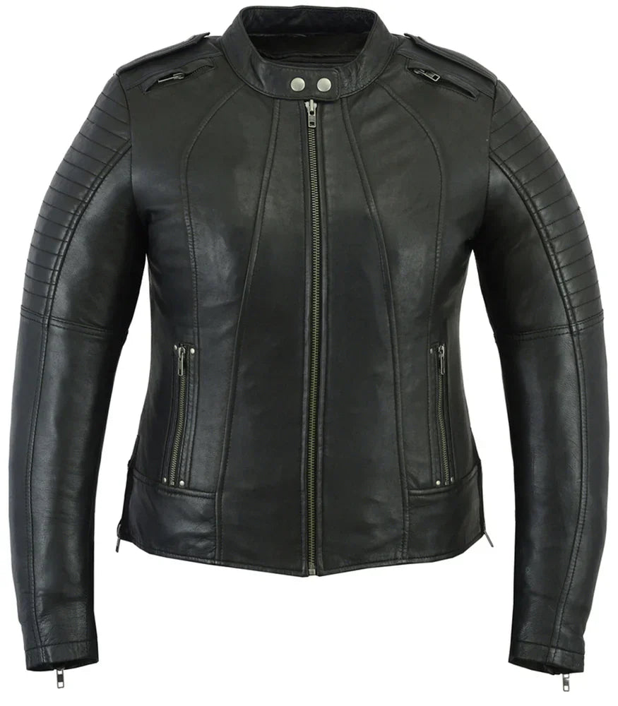 Women's Jackets