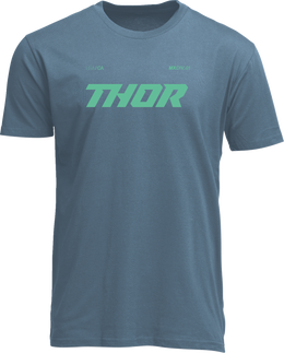 Brave T-Shirt