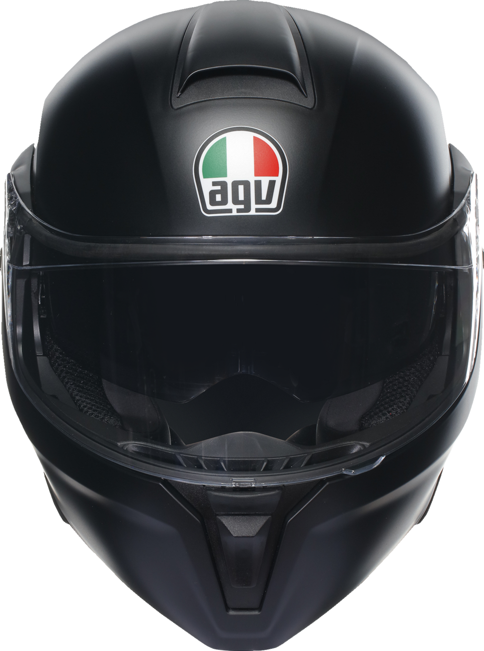 Streetmodular Mono Helmet