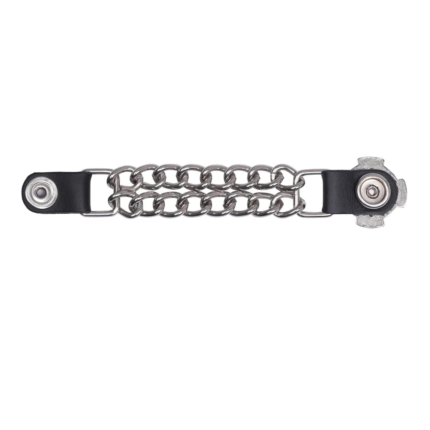 PKV170 Vest Extender - Cross