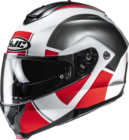 C91 JYN Modular Helmet