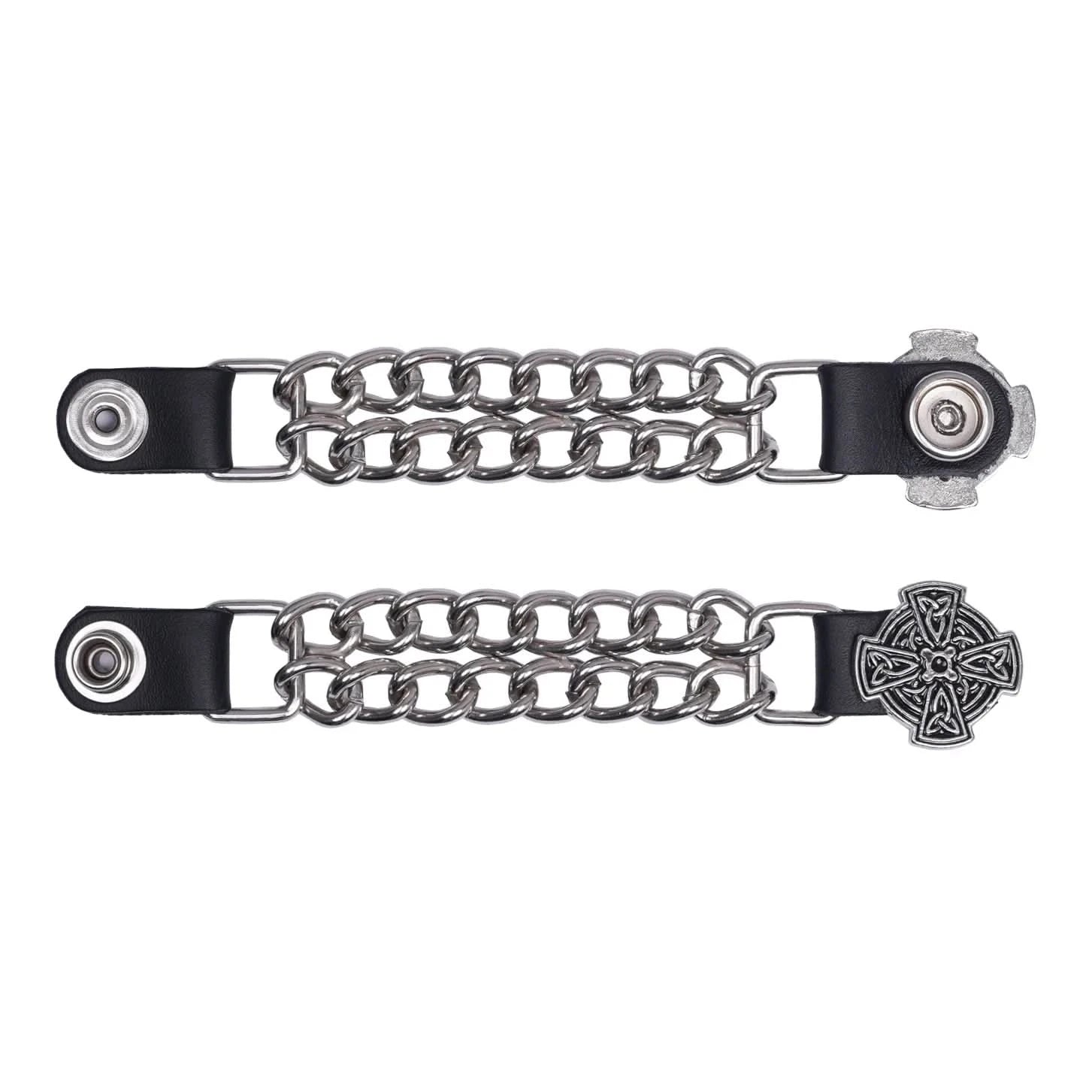 PKV170 Vest Extender - Cross