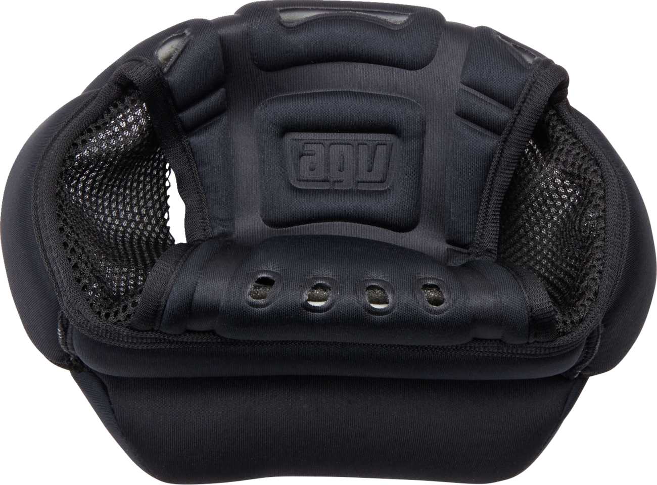 K3 SV Helmet Liner