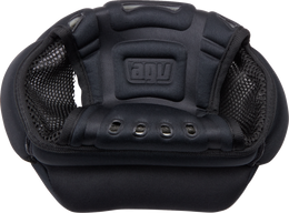 K3 SV Helmet Liner