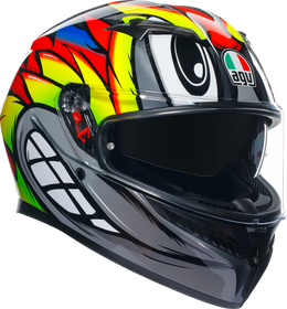 K3 Birdy 2.0 Helmet