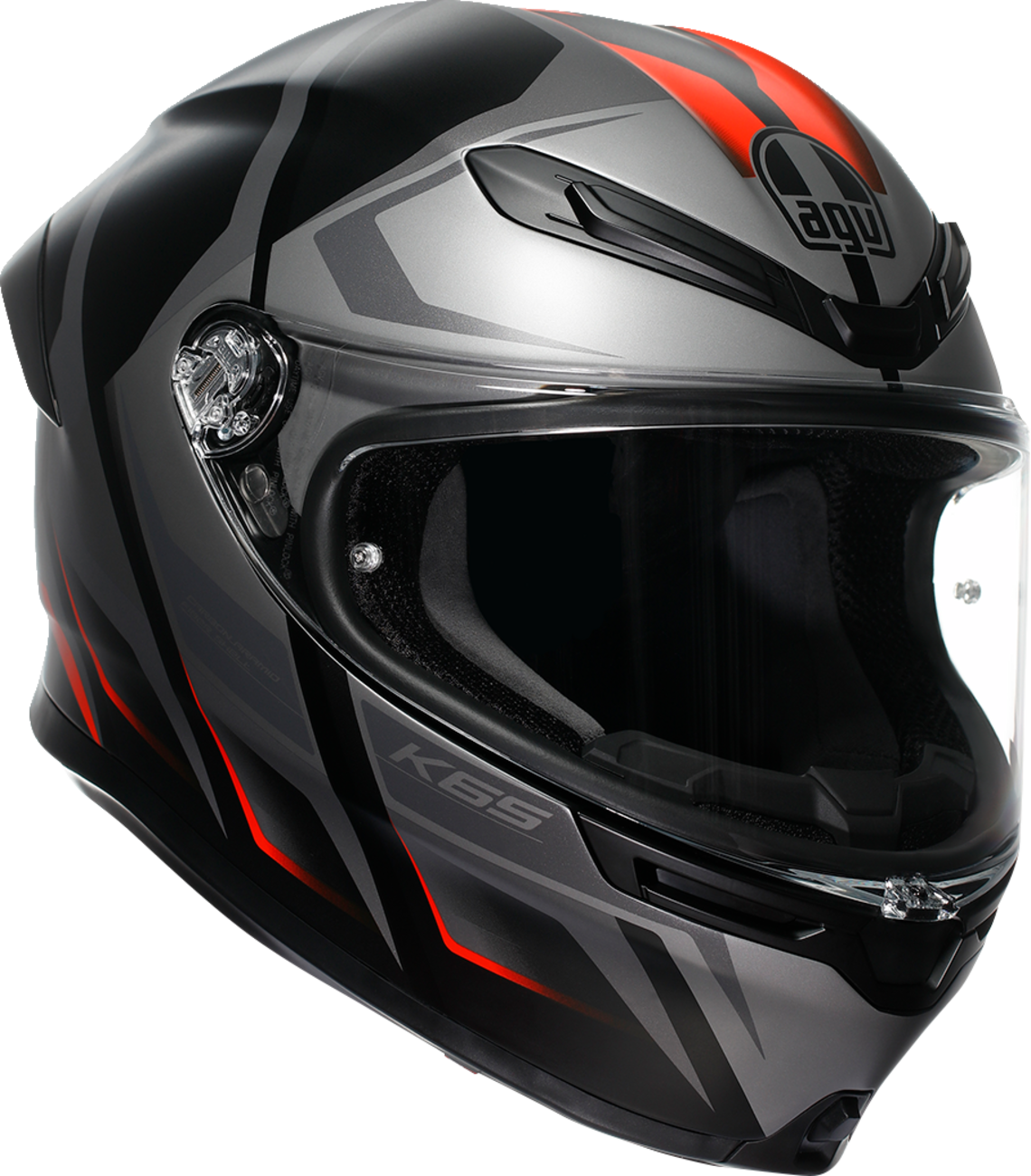 K6 S Karve Helmet