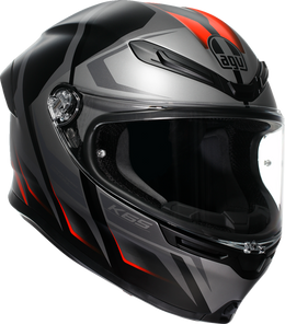 K6 S Karve Helmet