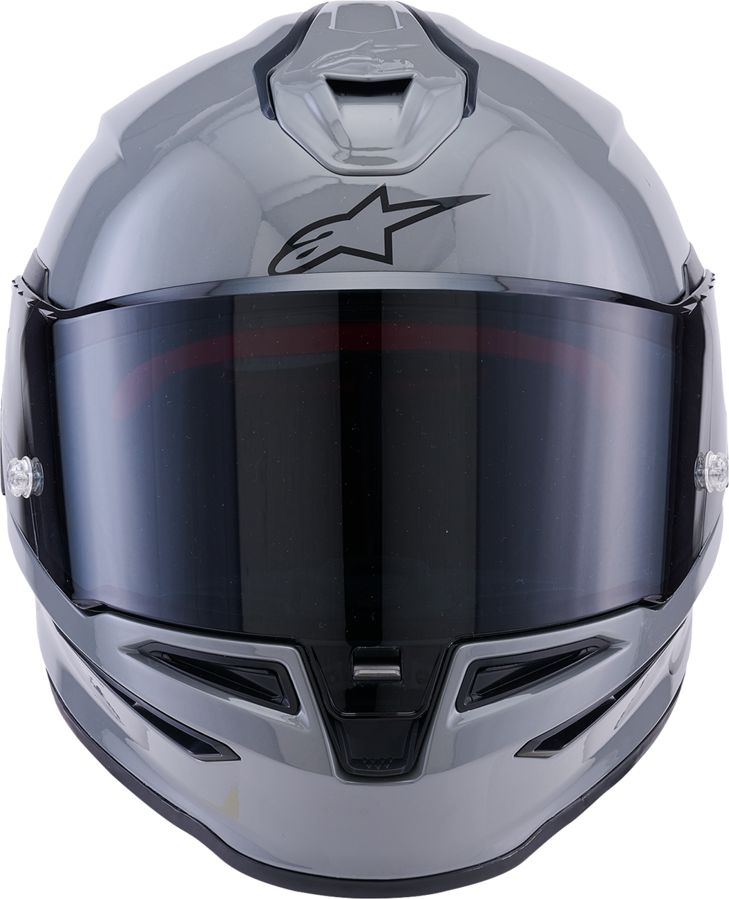 Supertech R7 Helmet