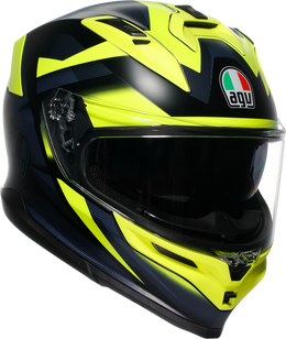 K7 Glimpse Helmet
