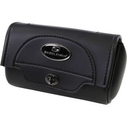 Cruis'n™ Tool Bag - Medium