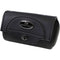 Cruis'n™ Tool Bag - Medium