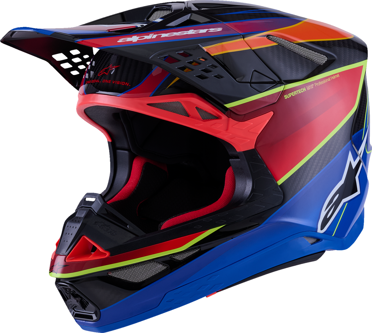 Supertech M10 Era MIPS® Helmet