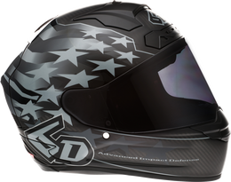 ATS-1R Patriot Helmet