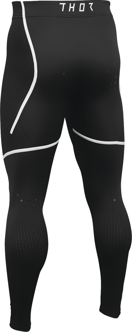 Comp Pants