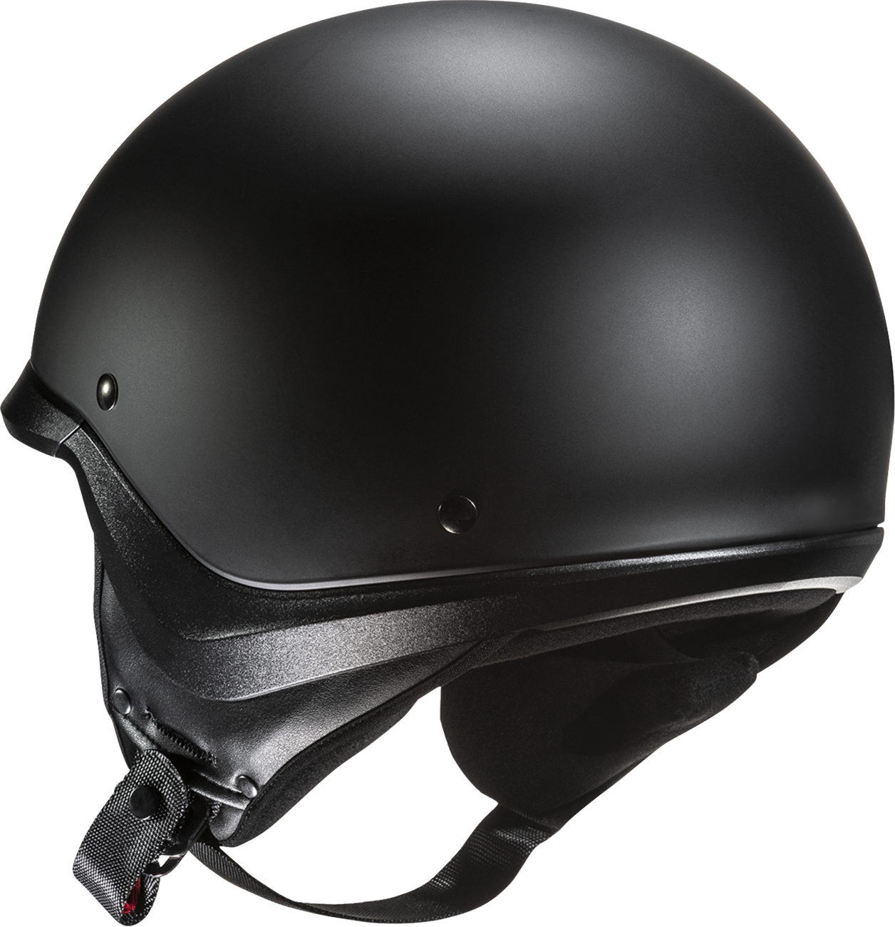 C20 Solid Helmet