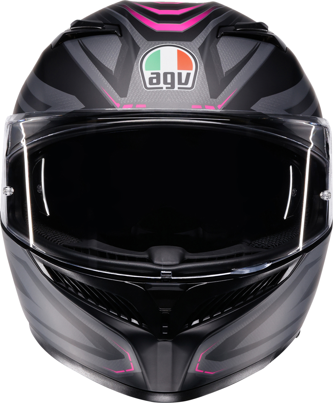 K3 Syth Helmet