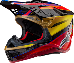 Supertech M10 Era MIPS® Helmet