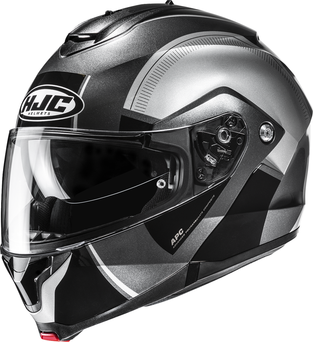 C91 JYN Modular Helmet