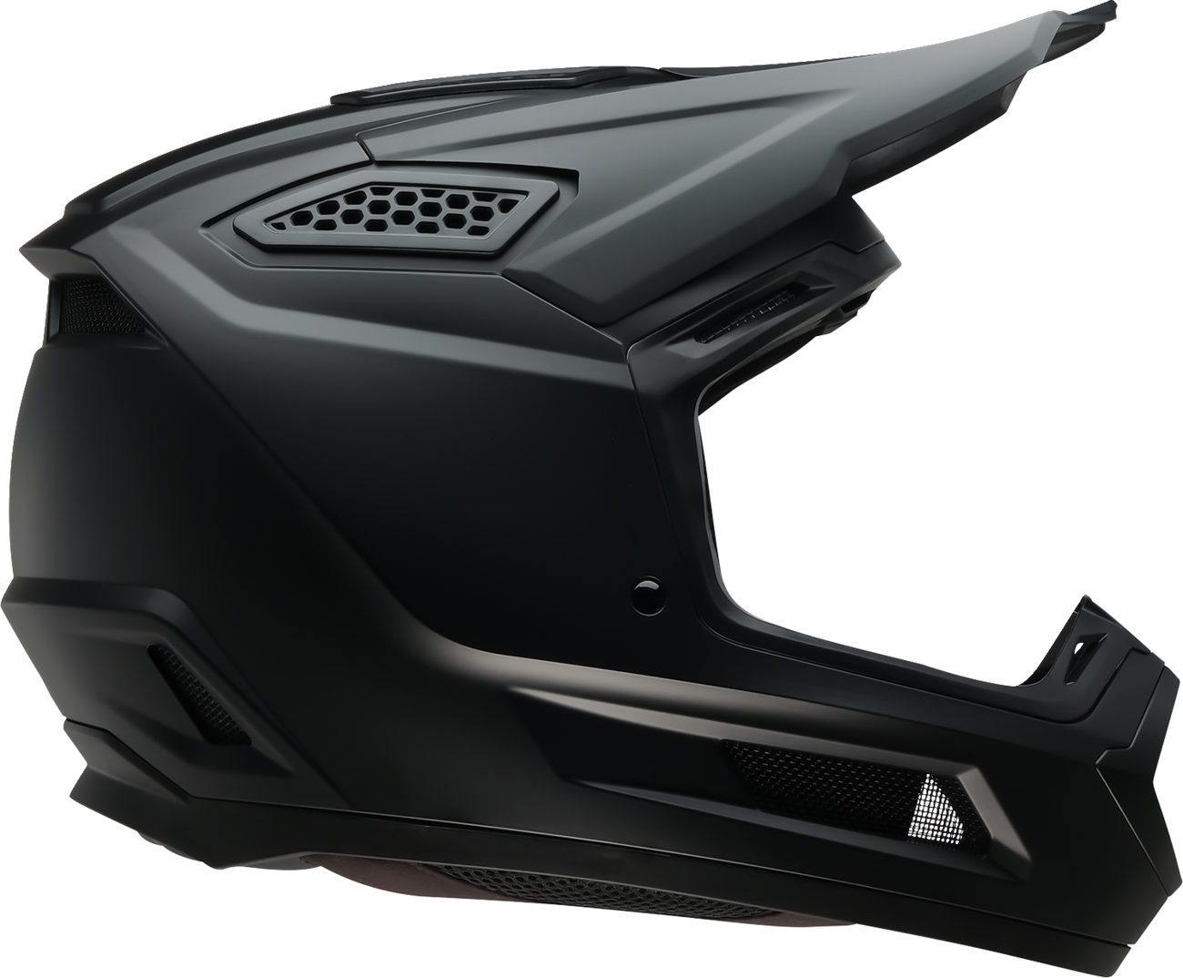 Dirt Maxx Helmet