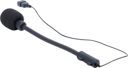 Insyde Communication System Microphone
