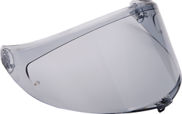 K6 S/K6 Helmet Pinlock® 120 MaxVision™ Prepared Shield