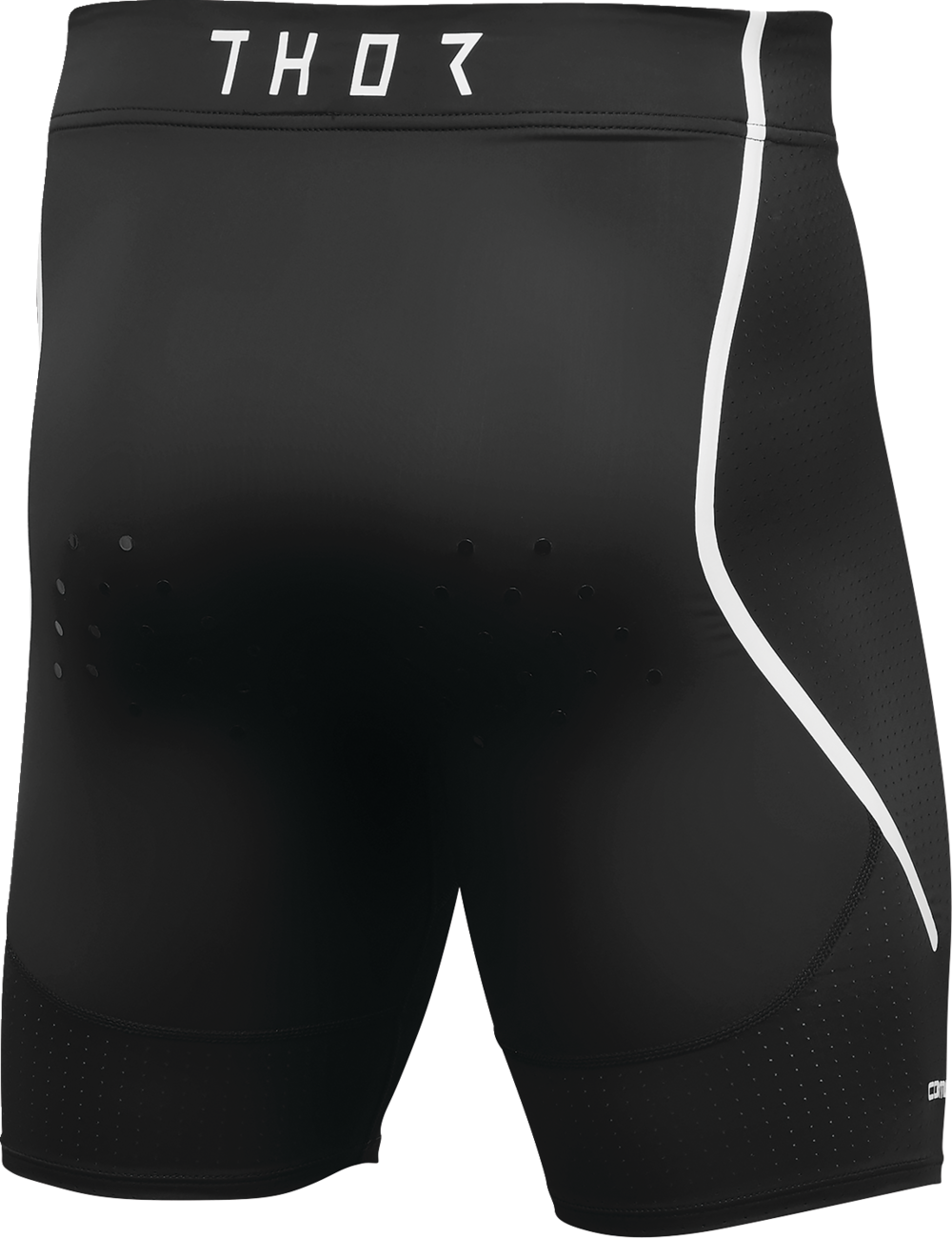Comp Shorts