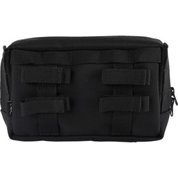 Handlebar Plus Bag