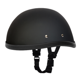 ece motorcycle helmet skull cap Half Helmet,DOT/ECE Approved Half Open with Invisible Drop-Down Goggles,for Adult Men and Women Vintage German Style Motorcycle Helmet (A M=57~58CM) : Automotive The D.O.T RUANLOV Retro Motorcycle Half Helme
