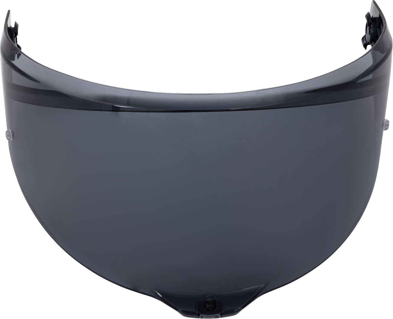 K7 Helmet GT8-1 Pinlock® 120 MaxVision™ Prepared Shield