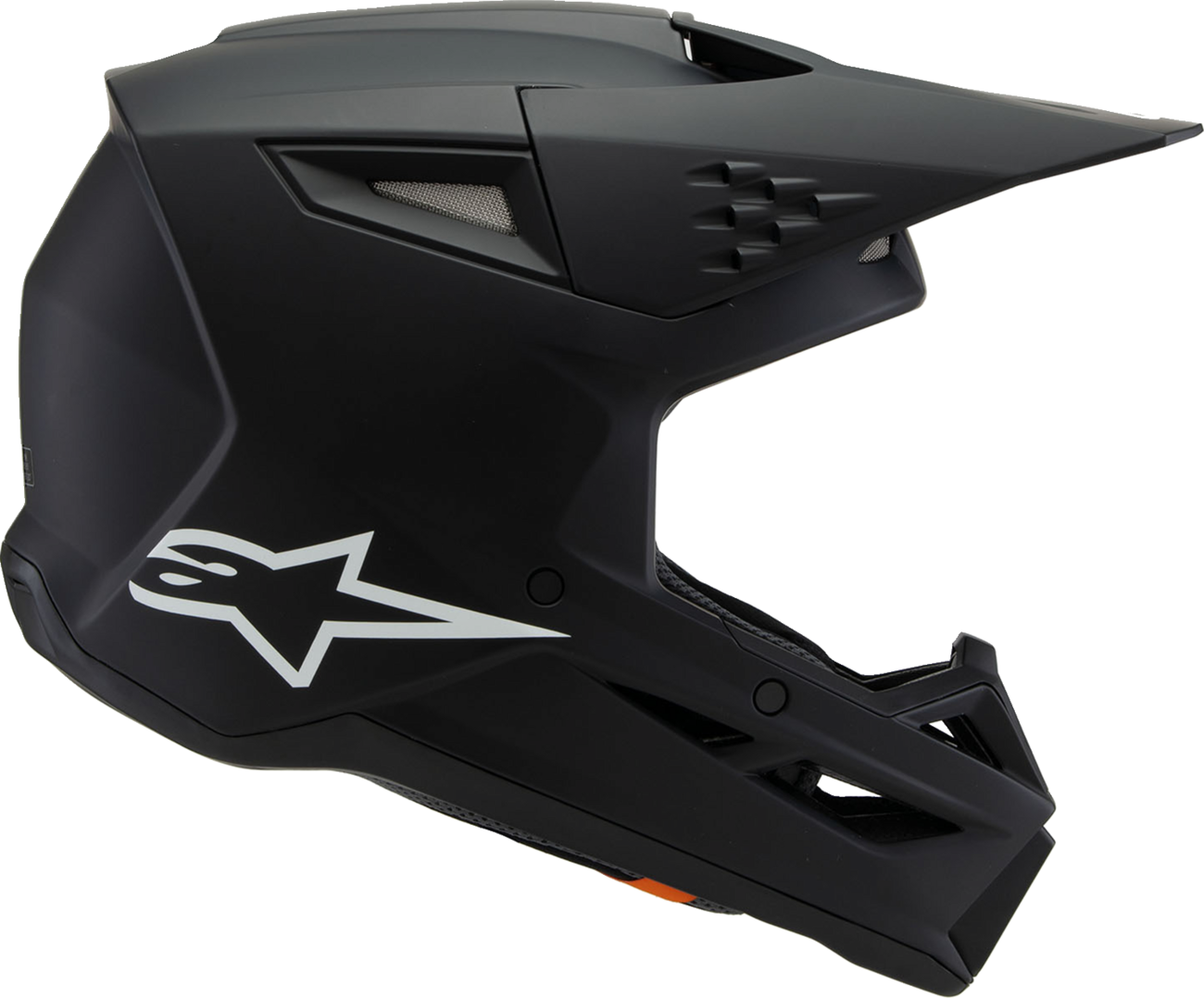 Youth SM3 Solid Helmet