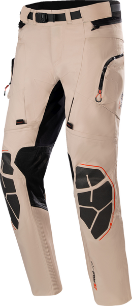 AMT 10-R Drystar® XF Pants