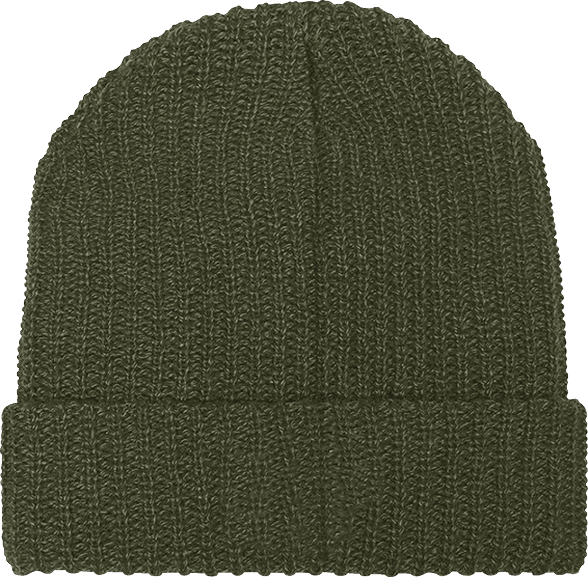 Yamaha Racing Beanie