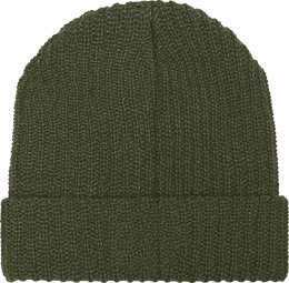 Yamaha Racing Beanie