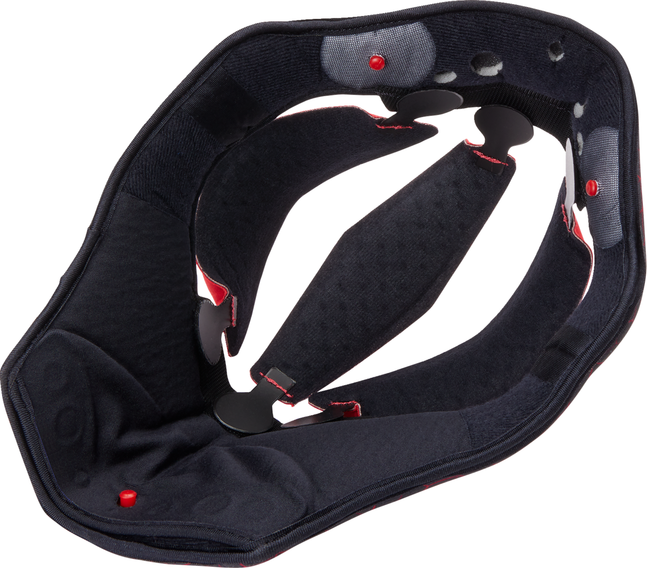 Pista GP RR Helmet Liner