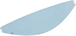 Pinlock® 120 MaxVision™ Lens