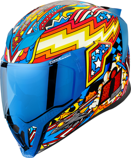 Airflite™ Flyboy Helmet