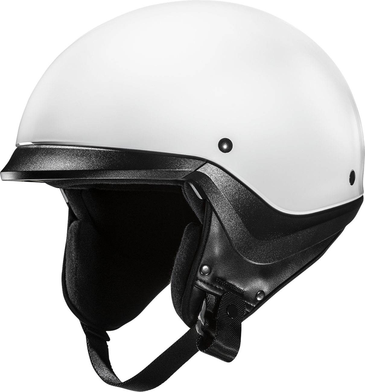 C20 Solid Helmet