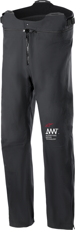 AMT Storm Gear Drystar® XF Pants