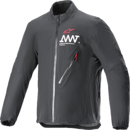 AMT Storm Gear Drystar® XF Jacket