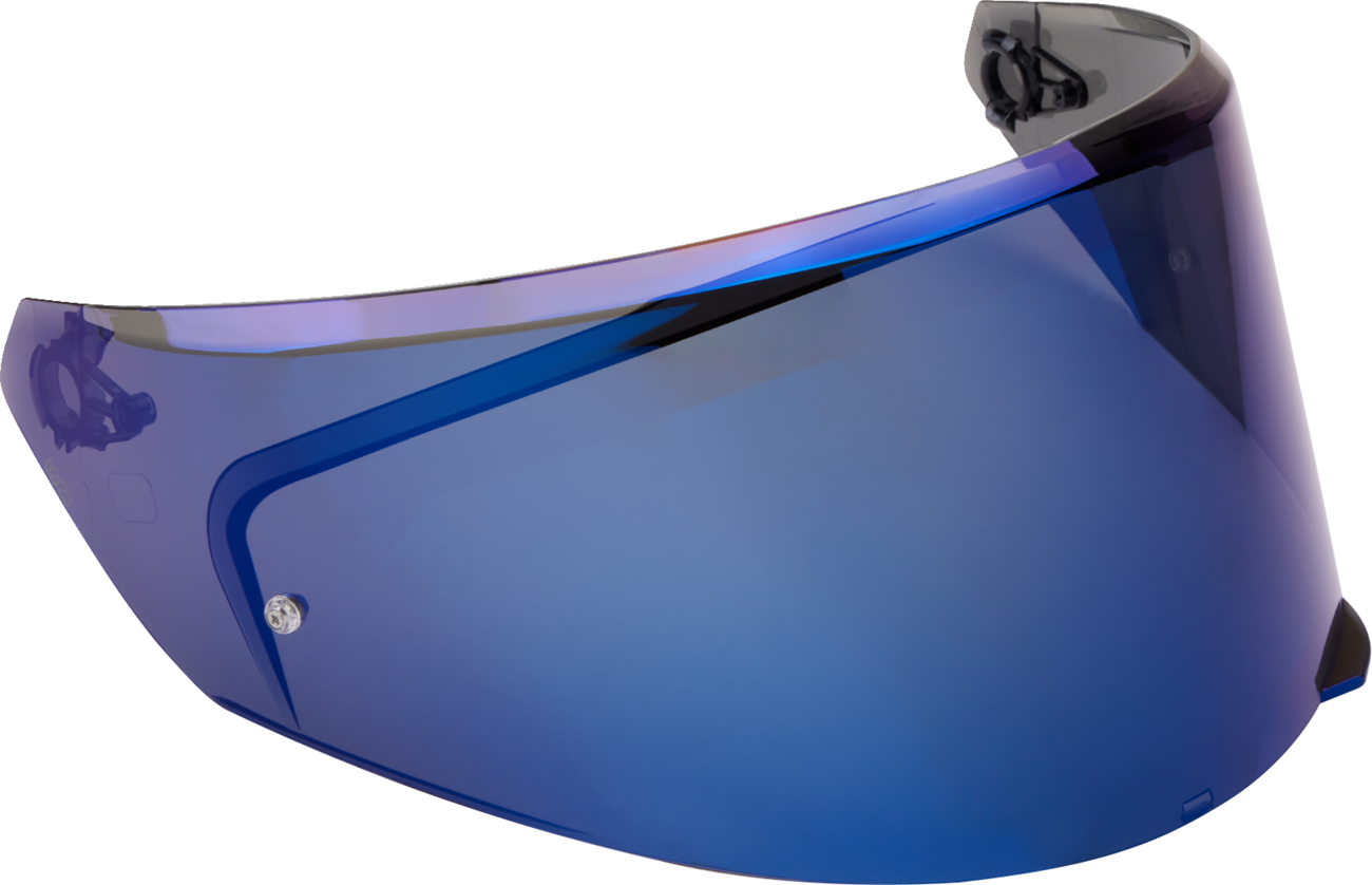 K3 Helmet Pinlock® 120 MaxVision™ Prepared Shield