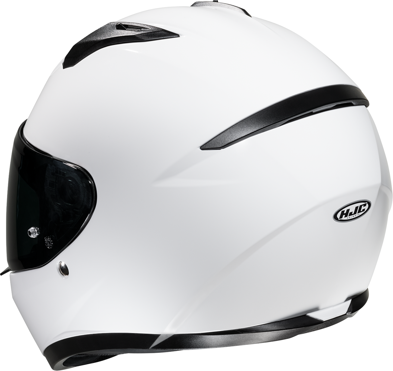 C10 Solid Helmet