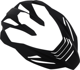 Airflite™ Helmet Airfoil SB