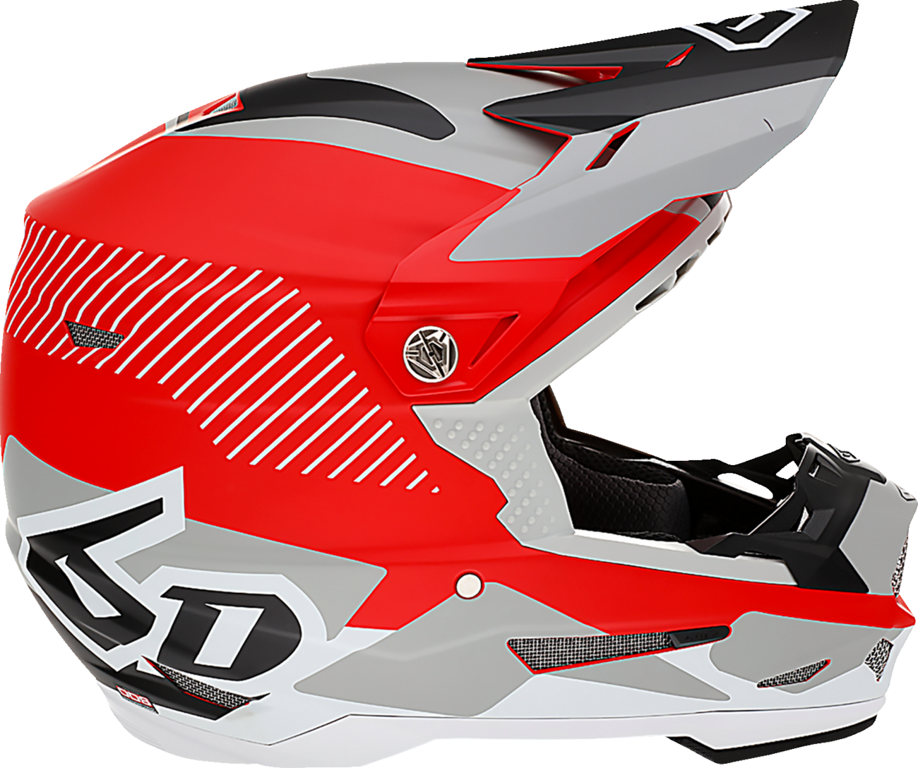 ATR-2 Fusion Helmet