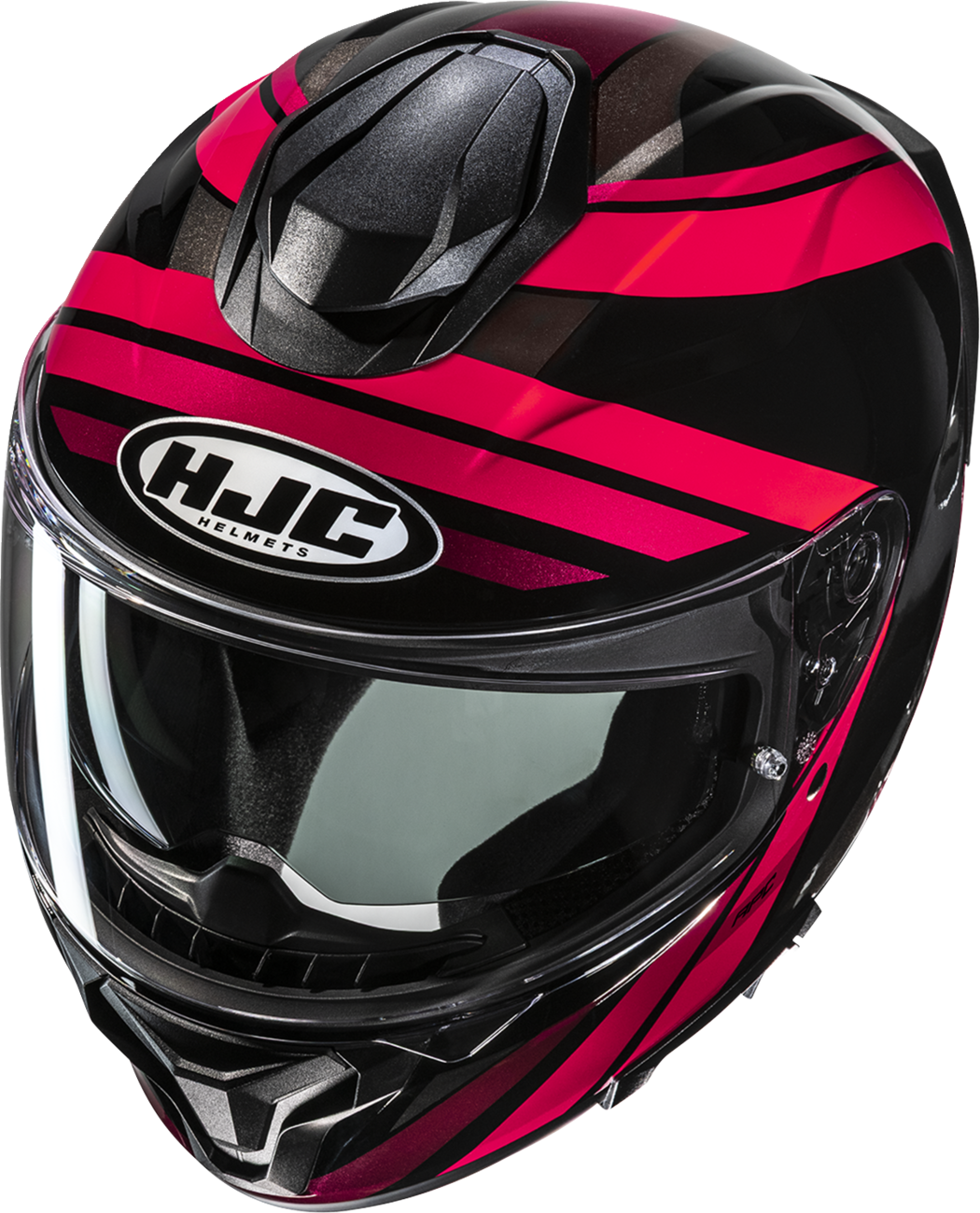 C71 Faber Helmet